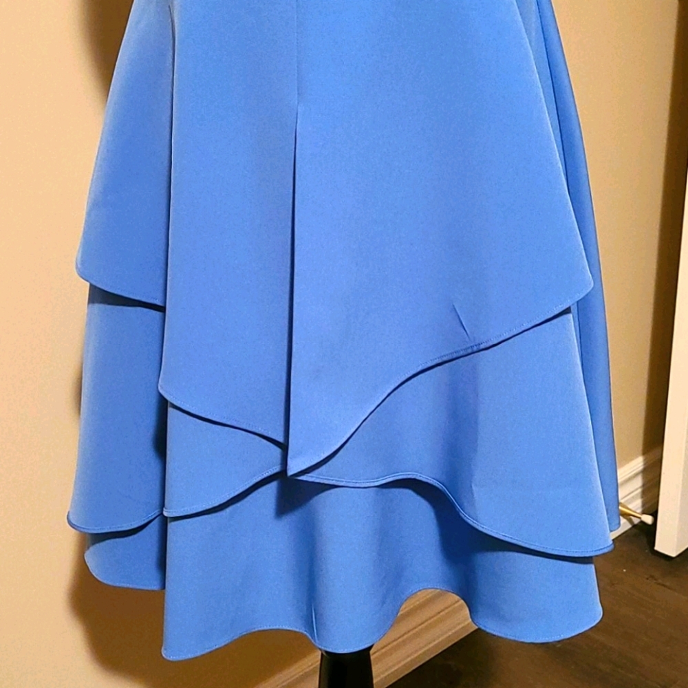 Dress - Picture 8 of 9